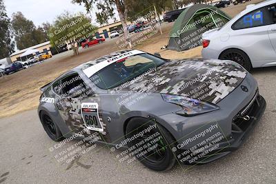 media/Dec-17-2023-Speed Ventures (Sun) [[19a0556ed4]]/Around the Pits/